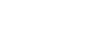 XRP交易平台客户端下载 logo